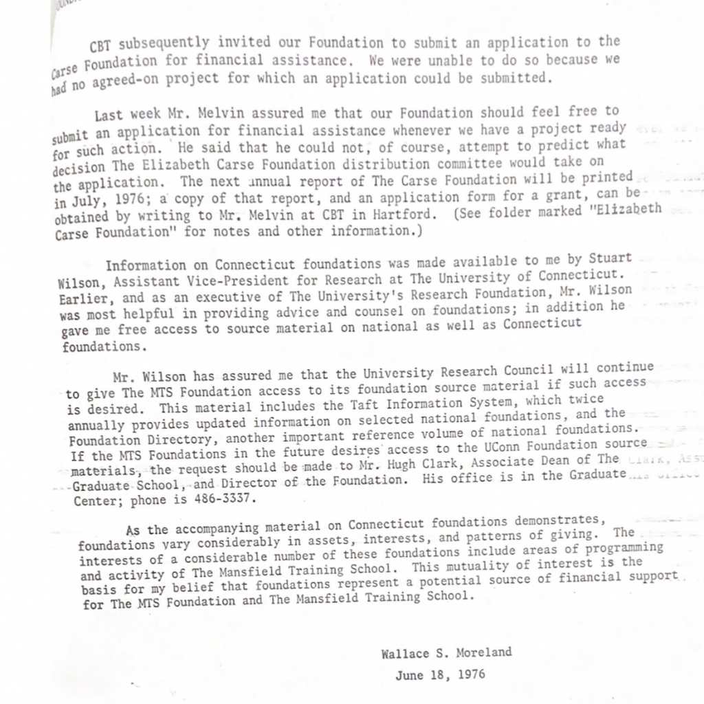 Second image of archival document